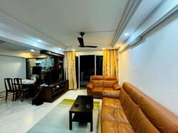 Blk 81A Lorong 4 Toa Payoh (Toa Payoh), HDB 5 Rooms #504852751
